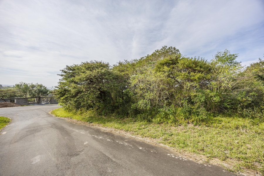 0 Bedroom Property for Sale in Cintsa East Eastern Cape